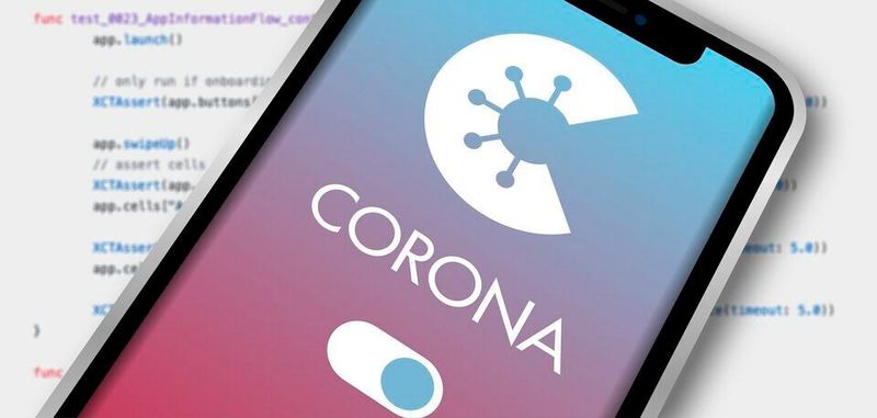 Digitale Tools werden dieser Tage in vielen Ländern eingesetzt, um die COVID-19-Pandemie einzudämmen. Doch zeigen diese Tracing Apps und anderweitigen Instrumente auch immer die gewünschte Wirkung?
