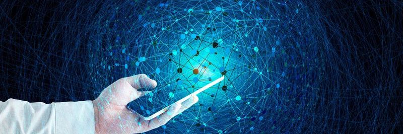 Der Einsatz der Blockchain ist aktuell noch nicht für jedes Unternehmen sinnvoll. Aber um diese Frage korrekt beantworten zu können, gilt es sich vorab mit der Technologie zu beschäftigen.