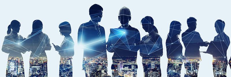 Open-Source-Lösungen erlauben durch den offenen Quellcode ein hohes Maß an Individualisierung beim Aufbau eigener Cloud-Infrastrukturen.