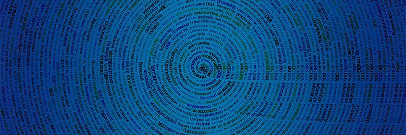 Dateisysteme für Big Data: hier Teil 4 unserer Übersicht.