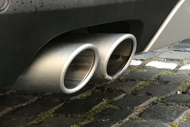 Das KBA hat die CO2-Bilanzen der Automobilhersteller bei den Neuzulassungen im ersten Halbjahr 2020 veröffentlicht.