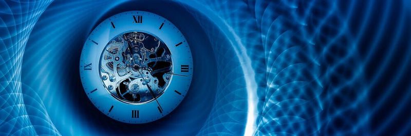 Klar umrissener Weg in die Zukunft: Hewlett Packard Enterprise hat auf der „HPE Discover Virtual Experience“ vorgestellt, wie intelligenter Storage funktioniert.