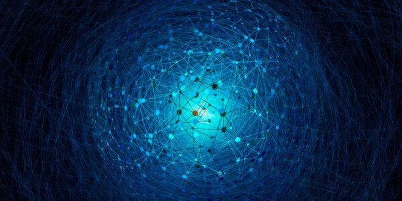 Ein privates 5G-Netz ermöglicht etwa die latenzfreie Kommunikation zwischen Maschinen.