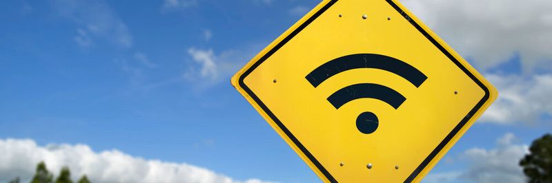 Wie gut ist der Mobilfunk in den deutschsprachigen Ländern?