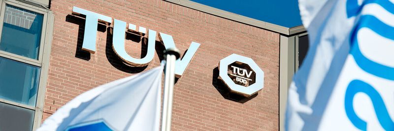 TÜV Süd bietet als One-Stop-Shop für das Testing von Medizinprodukten umfassende Leistungen.