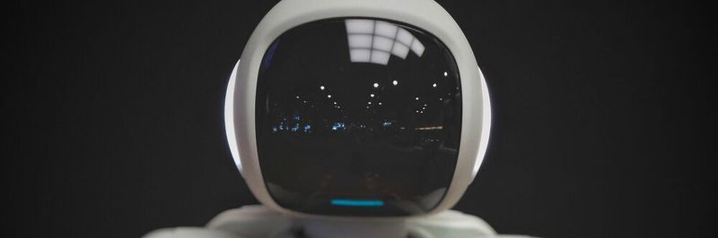Gedanken sind frei: Laut den Grazer Informatikern ist ihre Lernmethode e-prop ähnlich leistungsfähig wie die besten und aufwändigsten bekannten Verfahren.
