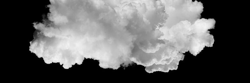 Das Azure-Universum ist voller Clouds.