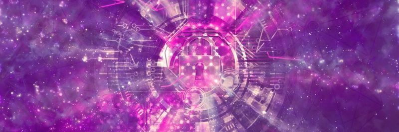 Die Post-Quanten-Kryptografie mag noch in der Entwicklung stecken, aber sie wird die erste Verteidigungslinie gegen Angriffe mit Quantencomputern sein, wenn es jemals dazu kommt.