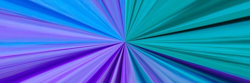 Konvergenz bezeichnet in der Grafik das Zusammenlaufen optischer Linien. In der IT sind dagegen Virtualisierung, Storage, Compute und Netzwerk in einem konvergenten System vereint.