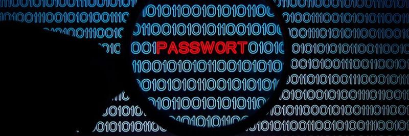 Die kontinuierliche Überwachung des Verhaltens von privilegierten Benutzerkonten, nachdem ihnen Zugang auf ein Netzwerk gewährt wurde, ist von entscheidender Bedeutung.