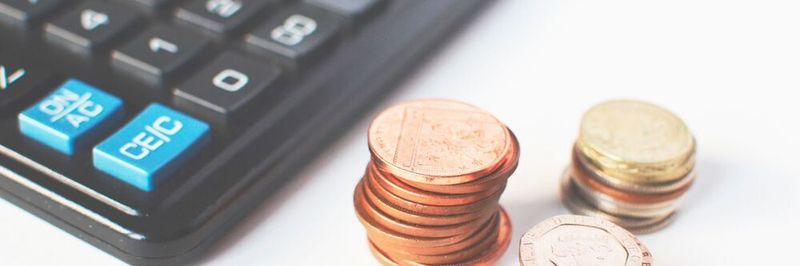 Das Software-Unternehmen Climedo Health will mittels einer Umfrage herausfinden, wie hoch die finanziellen und zeitlichen Ressourcen sind, die Hersteller aktuell in die Erfüllung der neuen MDR-Anforderungen investieren.