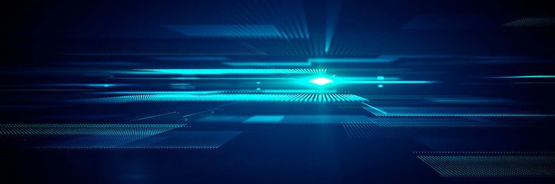 Die Coronavirus-Pandemie hat deutlich gezeigt: Rechenzentren sind wichtig, ja, kritische Infrastruktur. Das spiegelt auch die aktuelle Entwicklung in den europäischen Datacenter-Metropolen wider.