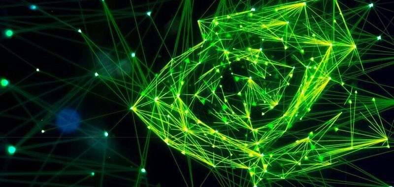 Hat GPU-Spezialist NVIDIA ein Auge auf ARM geworfen? Die Verkaufsgerüchte um den britischen Prozessor-IP-Hersteller ziehen weitere Kreise.