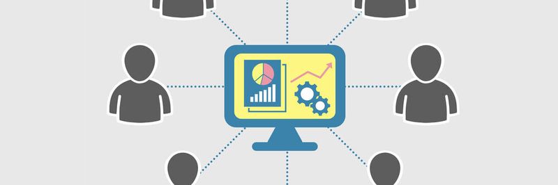 Der Lenovo Partner Hub soll als zentrale Anlaufstelle für Partner zu Tools, Ressourcen und personalisierten Informationen dienen.