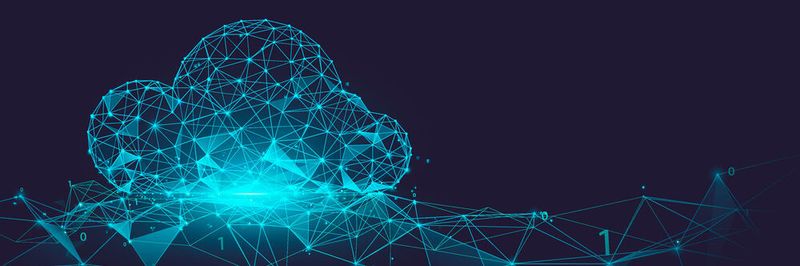 Alle von IDC befragten Unternehmen haben sich umfassend mit Cloud Services und Cloud-Technologie beschäftigt.