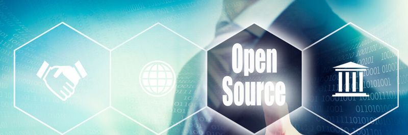 Der IT-Dienstleister publicplan setzt auf Open-Source-Lösungen für die Öffentliche Verwaltung