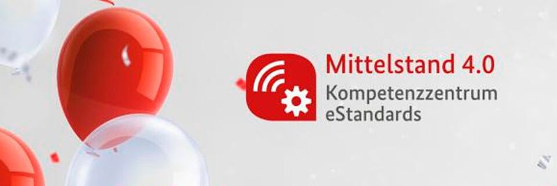 Das Kompetenzzentrum bleibt dem Mittelstand weitere zwei Jahre erhalten.