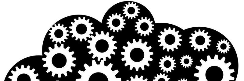 Laut dem KVD e.V. gewinnen datengetriebene Services immer mehr an Bedeutung.