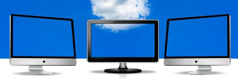 Serverlose Architekturen sind ein Sprung nach vorn in der Software-Entwicklung. Sie sorgen dabei für Herausforderungen und auch Chancen bei der Absicherung von Anwendungen.