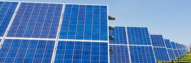 Swansea researchers achieve the highest efficiencies ever seen with roll-to-roll printed perovskite solar cells.