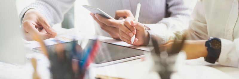 Unvorhersehbare Ereignisse wie die Coronakrise machen es notwendig, auch das Sales and operations planning (S&OP) zu überdenken.
