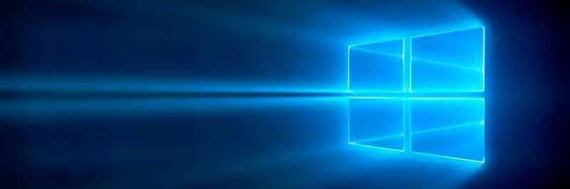 Offiziell solll Windows 10 "das letzte Windows" sein - was aber keinesfalls das Ende der Betriebssystemlinie bedeutet. Als "Platform as a service" wird das OS kontinuierlich gepflegt und erweitert.