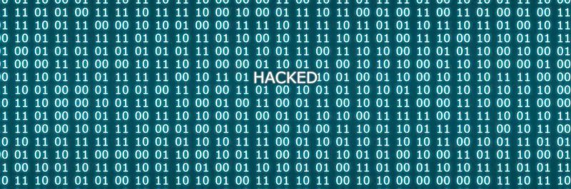 Will man Industrial Internet of Things Umgebungen gegen Hacker absichern, wird es zunehmend wichtiger, Industrie- und Security-Wissen zu verbinden.