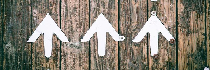 Wie hat sich der B2B-Handel mit der Corona-Krise verändert? Das hat Forrester Consulting im Auftrag von Bloomreach, Anbieter von Commerce Experience-Lösungen, im März und April in einer globalen Umfrage untersucht. Aufgrund von Lockdowns hat das digitale Geschäft an Auftrieb gewonnen.