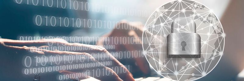 KMU sind ein attraktives Ziel für Cyberangriffe, ergab der aktuelle Threat Report von VMware Carbon Black.