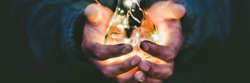 This article explains what DSR is, and why it is attractive. It also discusses a caveat that businesses should consider when contemplating participation in some types of DSR scheme.