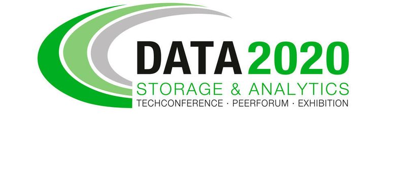 Die DATA STORAGE & ANALYTICS Technology Conference 2020 kommt am 17. September nach Würzburg und am 24. September nach Neuss. Natürlich hat die Vogel IT-Akademie zusammen mit den Veranstaltungslocations ein Hygienekonzept erarbeitet und die notwendigen Sicherheitsvorkehrungen erhöht.