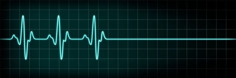 Sophos versetzt die On-Premises-Lösungen in den End-of-Life-Status.