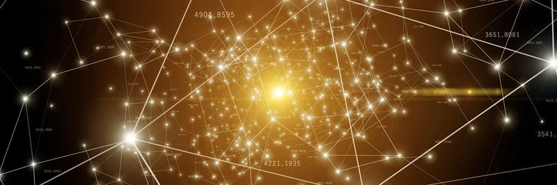 Für bestimmte Anwendungsszenarien und die Speicherung von stark vernetzten Informationen bieten Graphdatenbanken einige Vorteile. Wir stellen die bekanntesten vor.