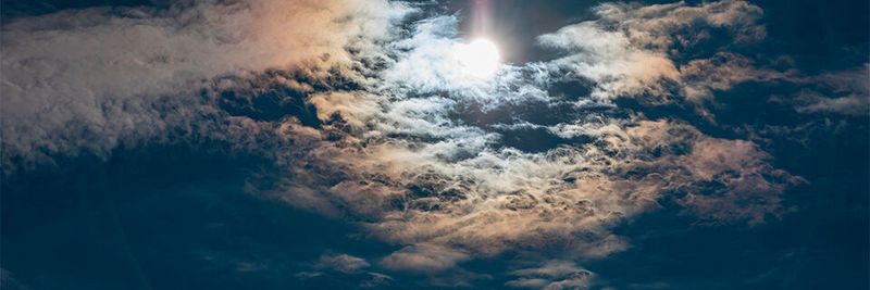 Wertschöpfungsprozesse können beispielsweise auch Public Clouds umfassen.