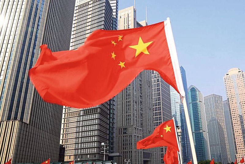 Mit dem Format „China Market Insider“ berichtet die »Automobil Industrie« regelmäßig über den chinesischen Automobilmarkt.