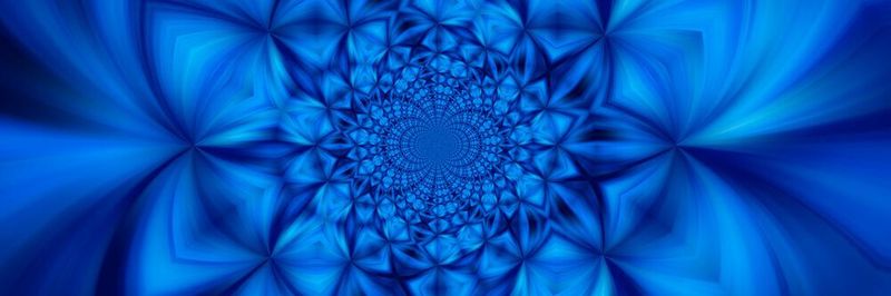 Kaleido ein idealer Einstieg in die Möglichkeiten der Blockchain. Wer auf Kaleido setzt, muss allerdings auch auf Ethereum als Blockchain setzen.