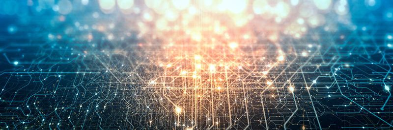 Werden Quantencomputer alle anderen Computer ersetzen?