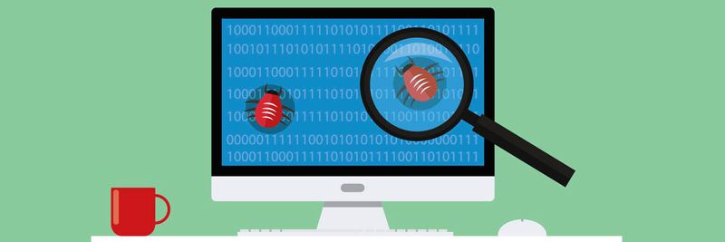 Dem „Cyber Threat Report 2020" von Sonicwall zufolge werden Anwendungen der Microsoft Office-Suite vermehrt von Malware befallen.