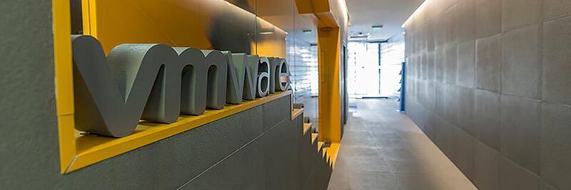 VMware bietet mit dem NSX Advanced Load Balancer eine Software für Lastausgleich und Anwendungssicherheit der Enterprise-Klasse an.