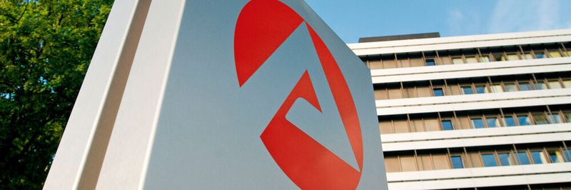 Die Bundesagentur für Arbeit hatte nach dem Wannacry-Angriff die Cyber-Sicherheit zur Chefsache erklärt und ein umfassendes Sicherheitskonzept auf- und umgesetzt.
