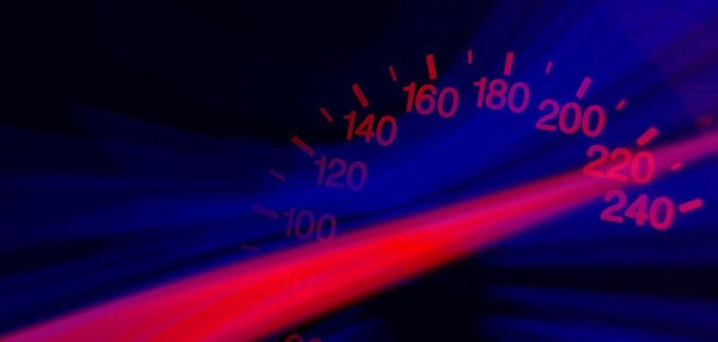Immer mehr Autofahrer sprechen sich für ein generelles Tempolimit auf deutschen Autobahnen aus. Drei Fünftel der privaten deutschen Fahrzeughalter halten laut einer Autoscout-Studie eine Geschwindigkeitsbegrenzung für sinnvoll.