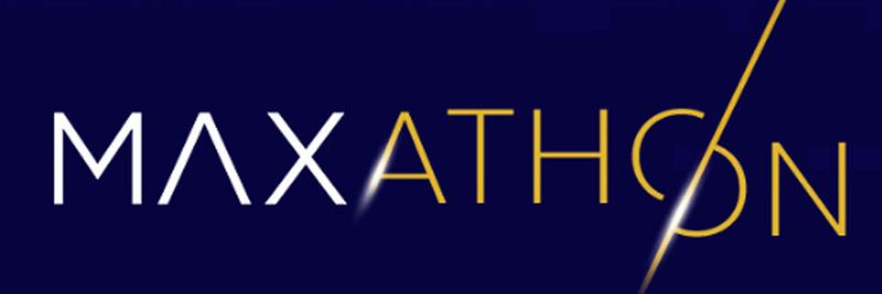 Maxonrow veranstaltet im Herbst den MAXathon rund um Blockchain-Anwendungen im Gesundheitswesen.