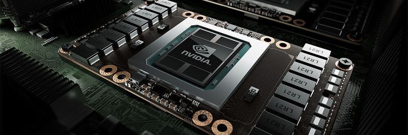 ARM- und Nvidia-Technik harmonieren - vom High Performance Computing bis zum Inference-Bereich und Softbank will, so heißt es, die ARM Ltd. loswerden. Also kauft Nvidia den CPU-Architekturentwickler?