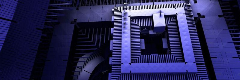 Quantencomputer sind ein Risiko für aktuelle Verschlüsselung. Um auch in Zukunft sicher verschlüsseln zu können sollte man schon jetzt quantensichere Algorithmen entwickeln.