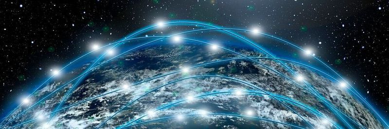 Gelingt es, Echtzeittransparenz in die eigenen Logistikprozesse zu bringen, profitieren alle Beteiligten.