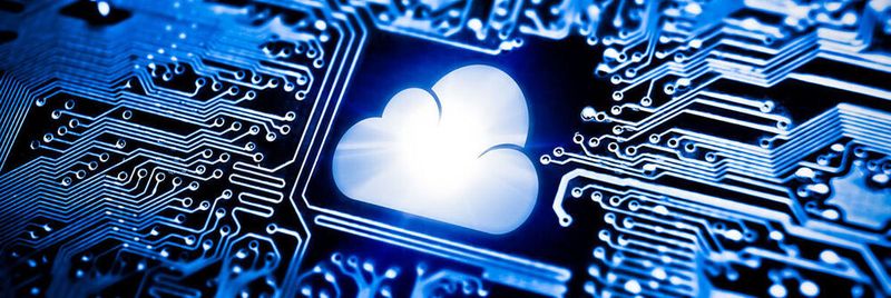 Stromversorgungsdienstleister Enexion bringt 1 Gigawatt Cloud- und Datacenterleistung ans Netz.
