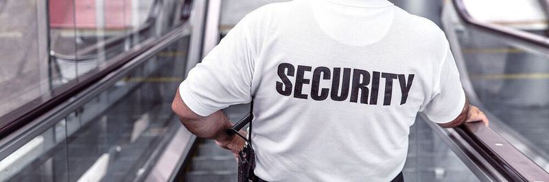 John McKenny, Senior Vice President von ZSolutions Strategy and Innovation bei BMC: „BMC AMI Security ist der virtuelle, ständig aktive Sicherheitsexperte für den Mainframe, den Unternehmen benötigen.“