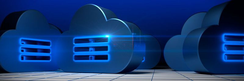 Gartner erwartet die höchsten Umsätze mit Cloud Application Services (SaaS).