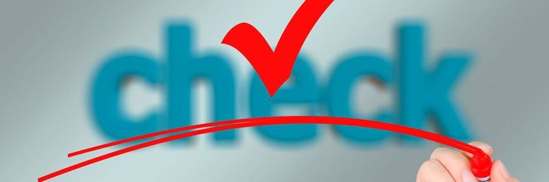 Der IT-Grundschutz bietet Unternehmen die Möglichkeit, IT-Sicherheit strukturiert anzugehen.