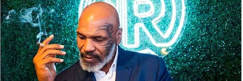 Das Start-up Smartcups und Miketyson wollen 3D-gedrucktes Cannabis zum aufgießen anbieten.